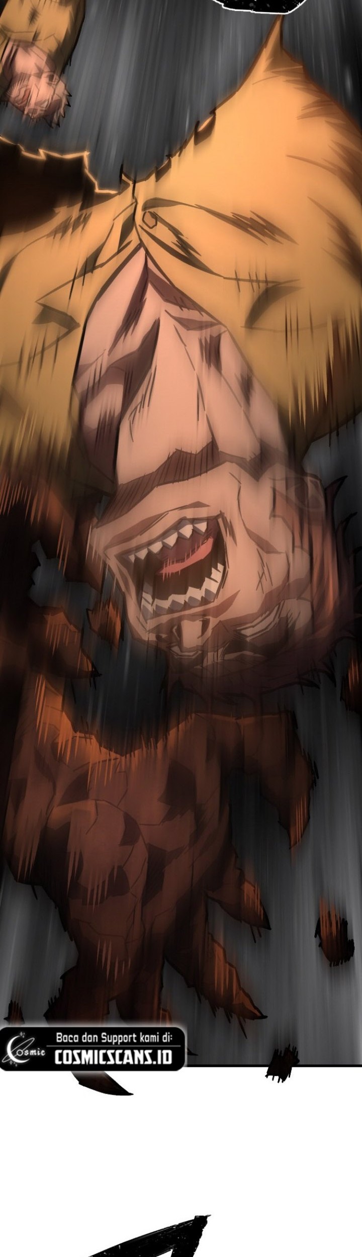 Executioner Chapter 01 Gambar 123