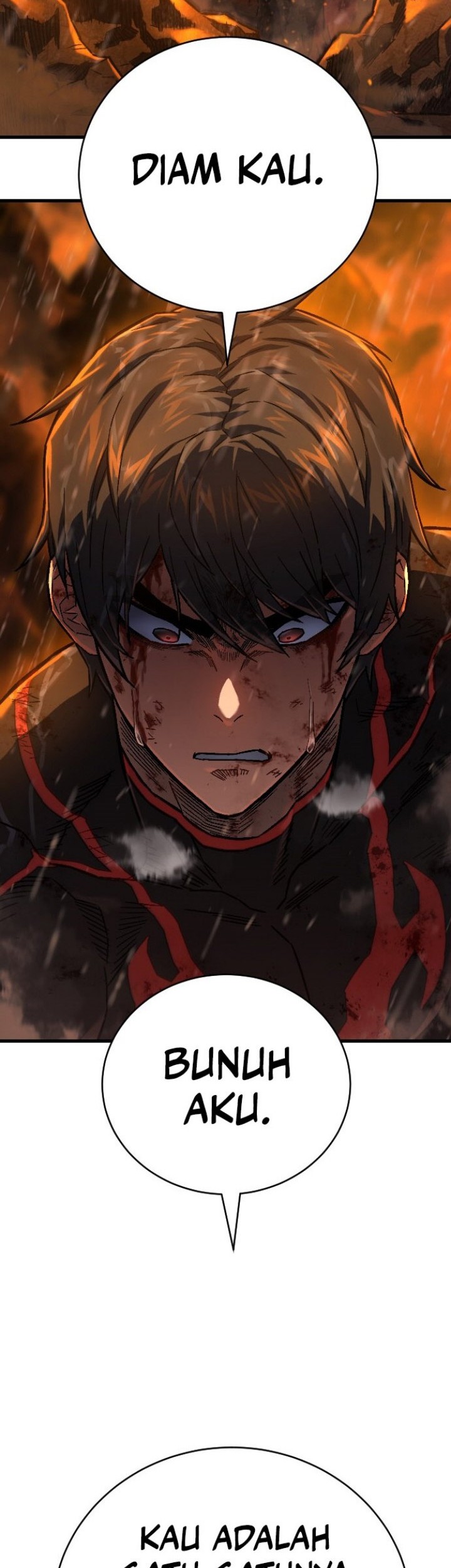 Executioner Chapter 01 Gambar 6