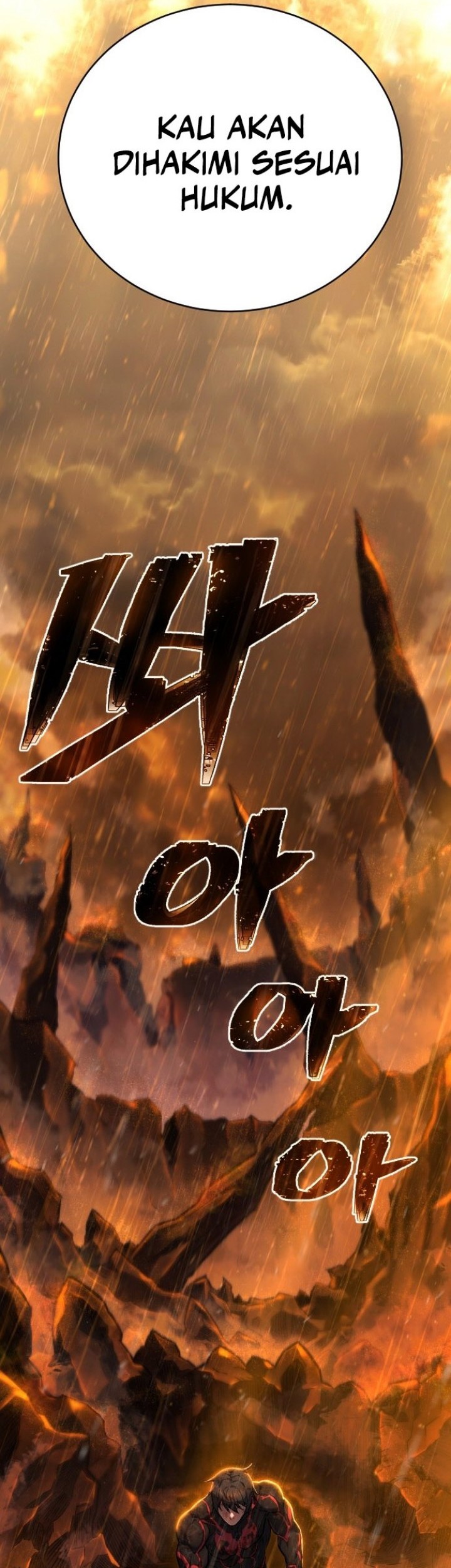 Executioner Chapter 01 Gambar 10