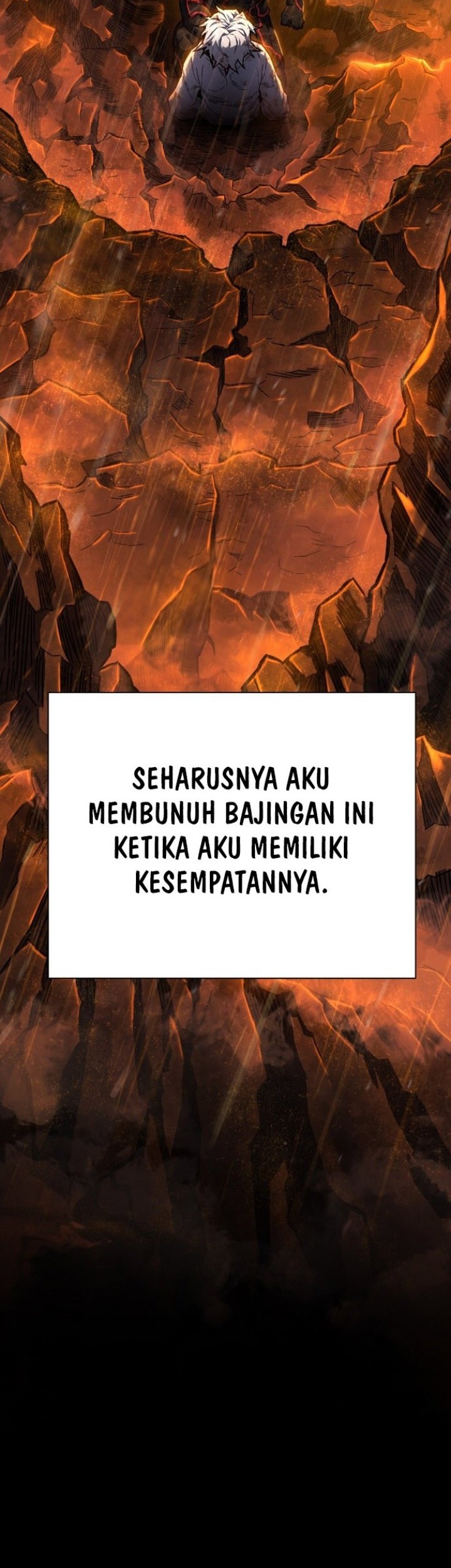 Executioner Chapter 01 Gambar 11