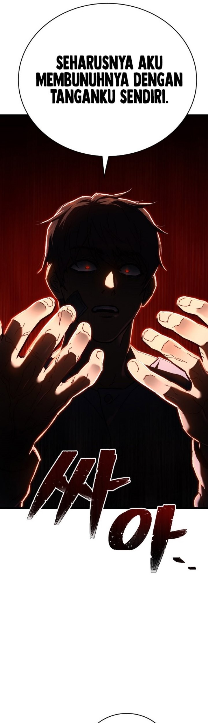 Executioner Chapter 01 Gambar 24