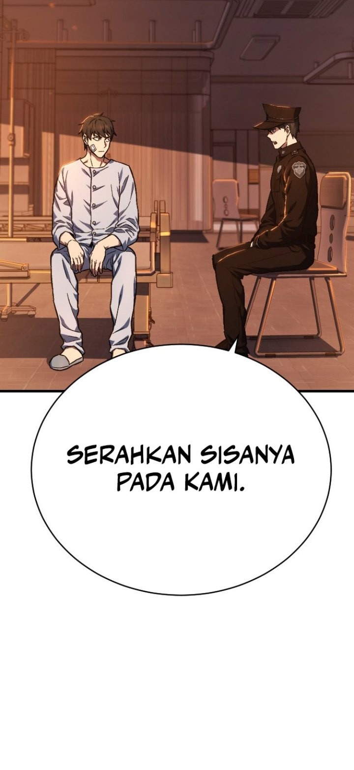 Executioner Chapter 01 Gambar 33