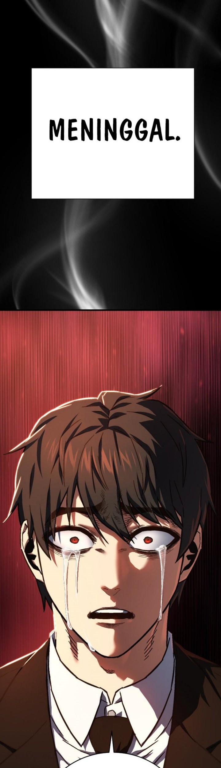 Executioner Chapter 01 Gambar 40