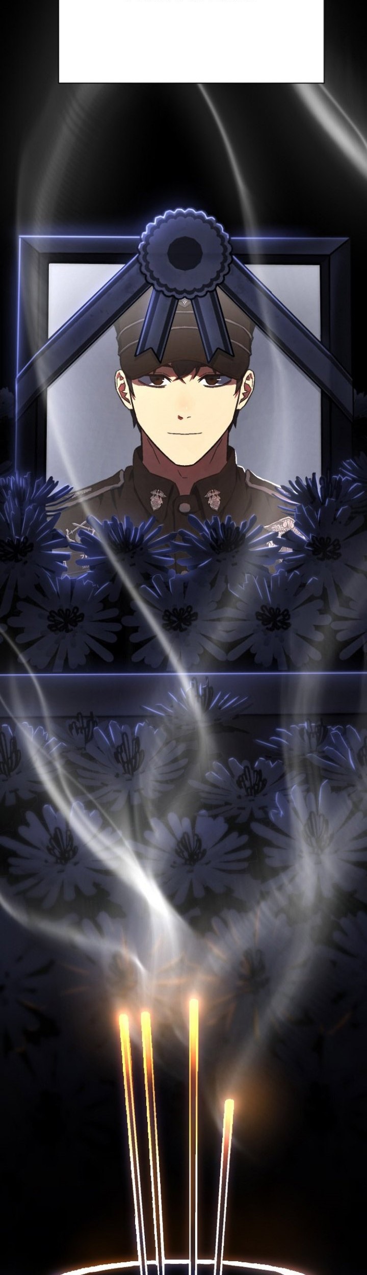 Executioner Chapter 01 Gambar 42