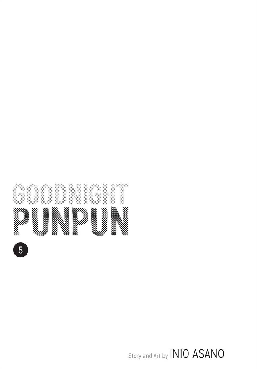 Baca Oyasumi Punpun Chapter 90 Gambar 2