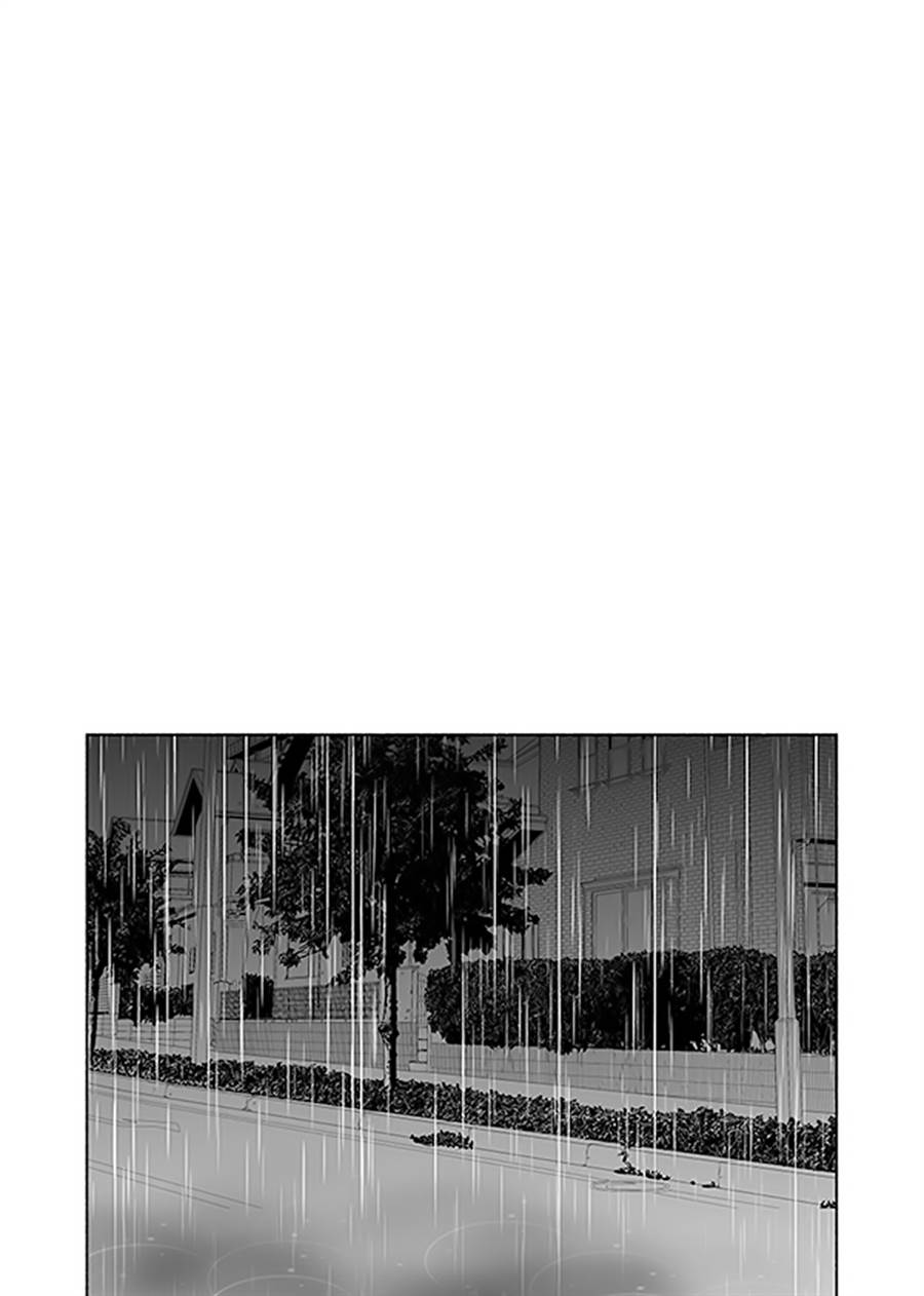 Ame to Kimi no Mukou Chapter 13 Gambar 3