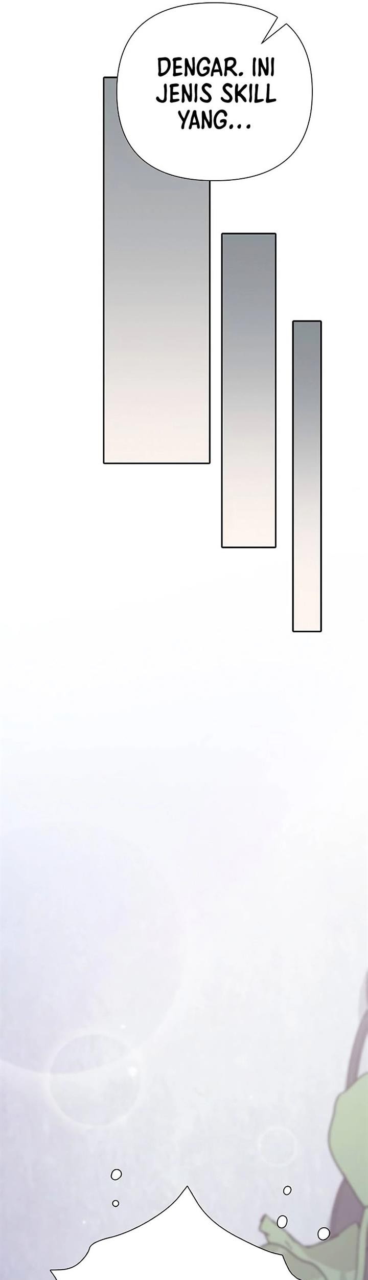 The S-Classes That I Raised Chapter 130 Gambar 45