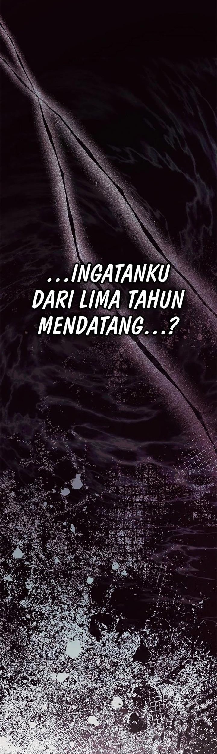 The S-Classes That I Raised Chapter 130 Gambar 69