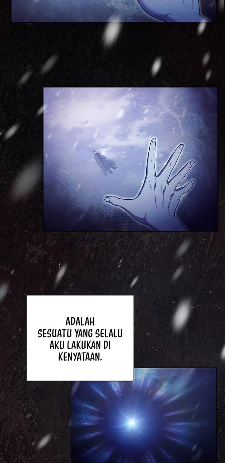 The S-Classes That I Raised Chapter 130 Gambar 29