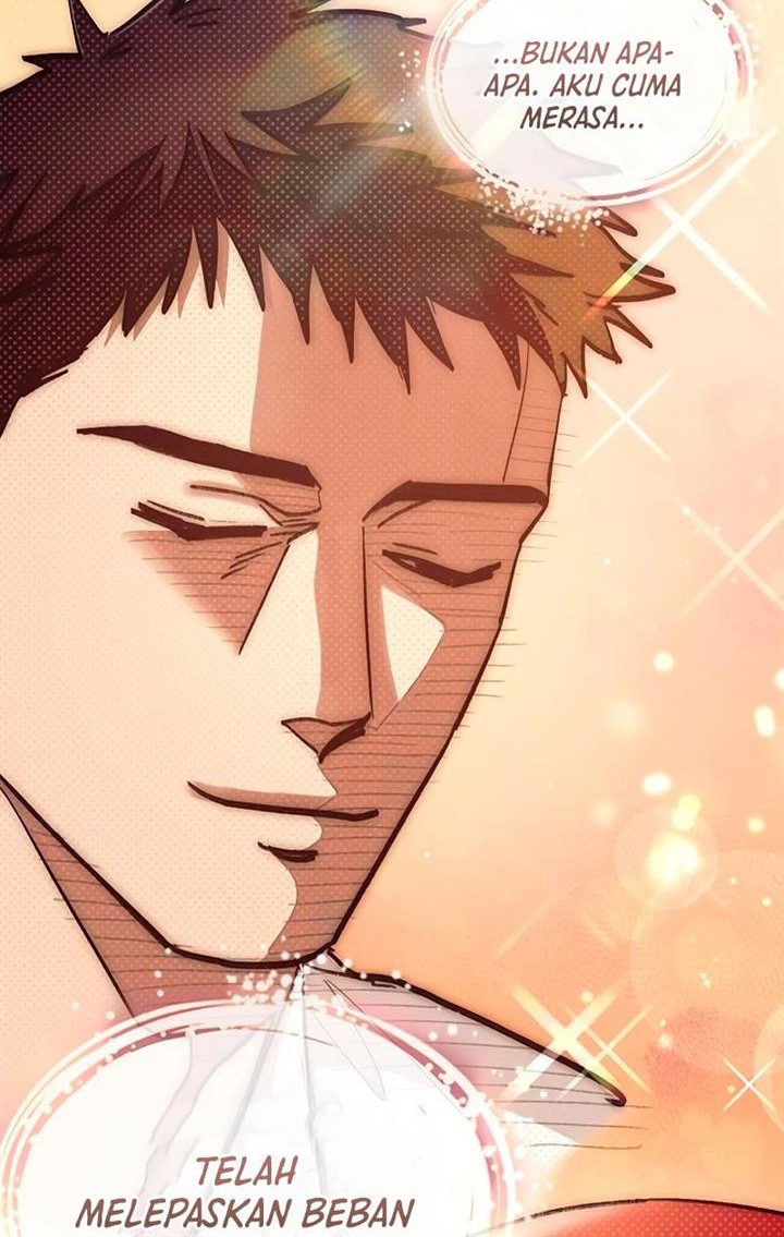 The S-Classes That I Raised Chapter 129 Gambar 48