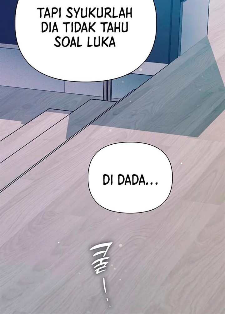 The S-Classes That I Raised Chapter 129 Gambar 56