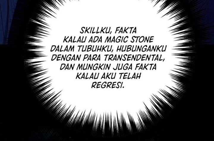 The S-Classes That I Raised Chapter 129 Gambar 4