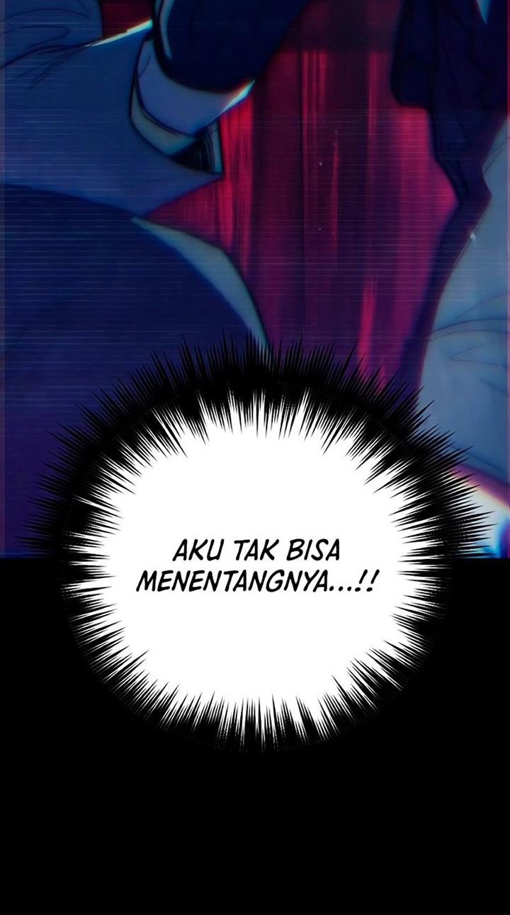 The S-Classes That I Raised Chapter 129 Gambar 15