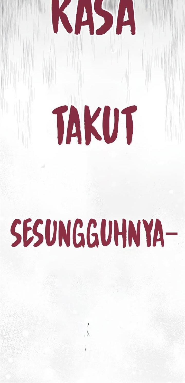 The S-Classes That I Raised Chapter 129 Gambar 19