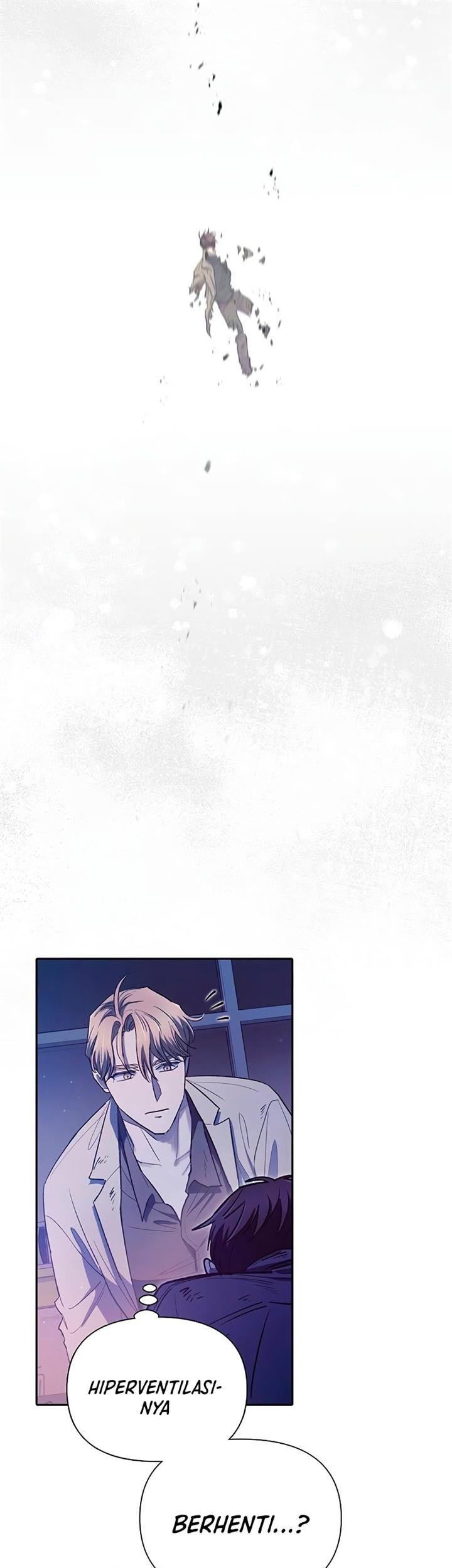 The S-Classes That I Raised Chapter 129 Gambar 20