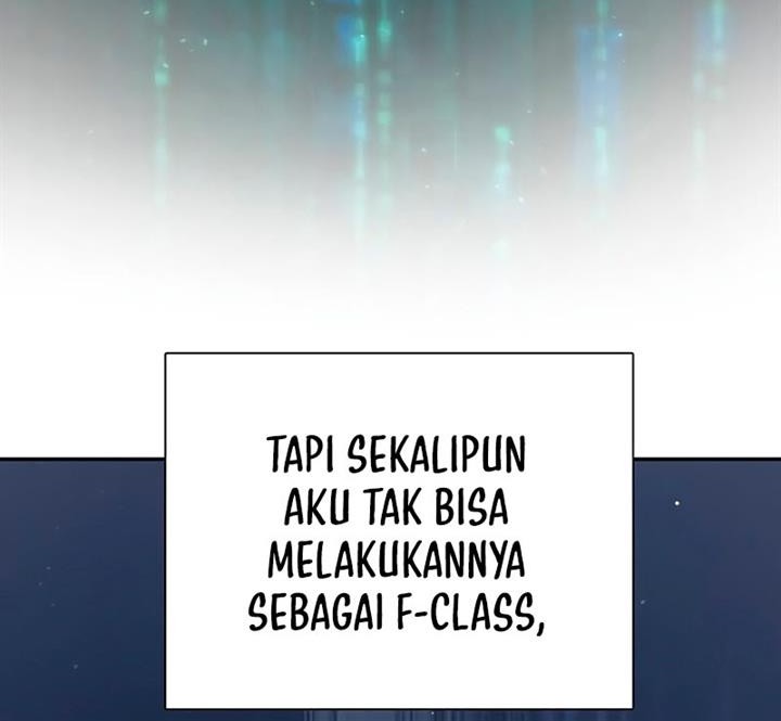 The S-Classes That I Raised Chapter 129 Gambar 22