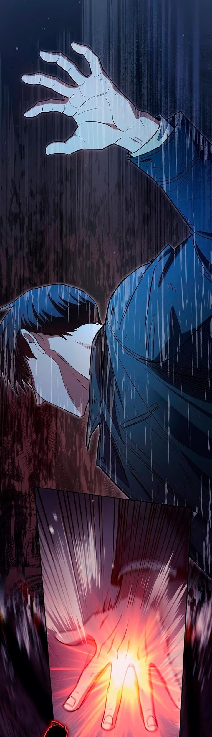 The S-Classes That I Raised Chapter 129 Gambar 23