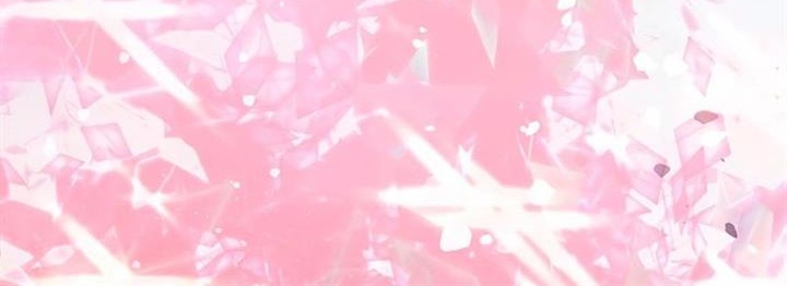 The S-Classes That I Raised Chapter 129 Gambar 26