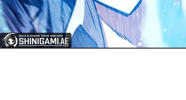 The S-Classes That I Raised Chapter 129 Gambar 33