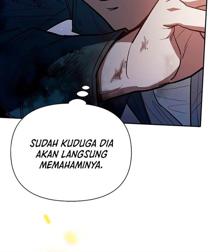 The S-Classes That I Raised Chapter 127 Gambar 12