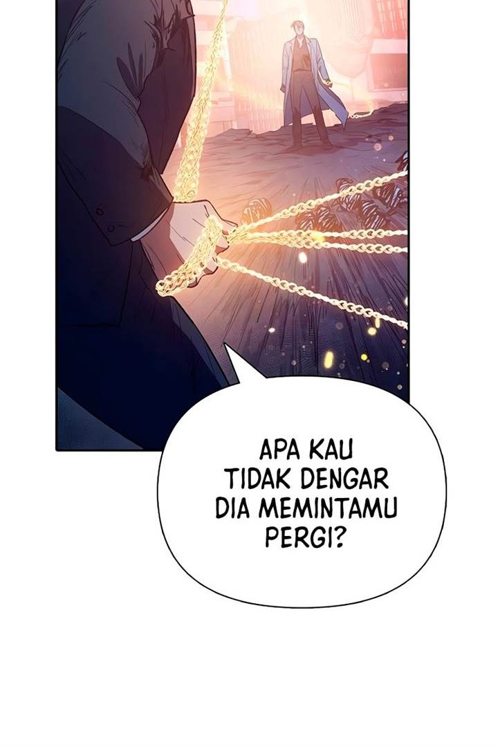 The S-Classes That I Raised Chapter 127 Gambar 16