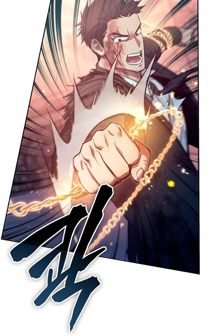 The S-Classes That I Raised Chapter 127 Gambar 34