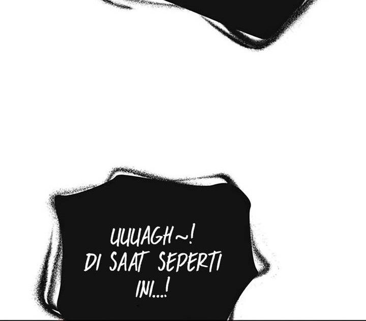 The S-Classes That I Raised Chapter 126 Gambar 46