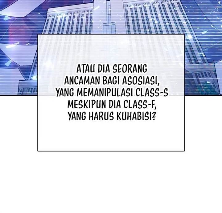 The S-Classes That I Raised Chapter 126 Gambar 4