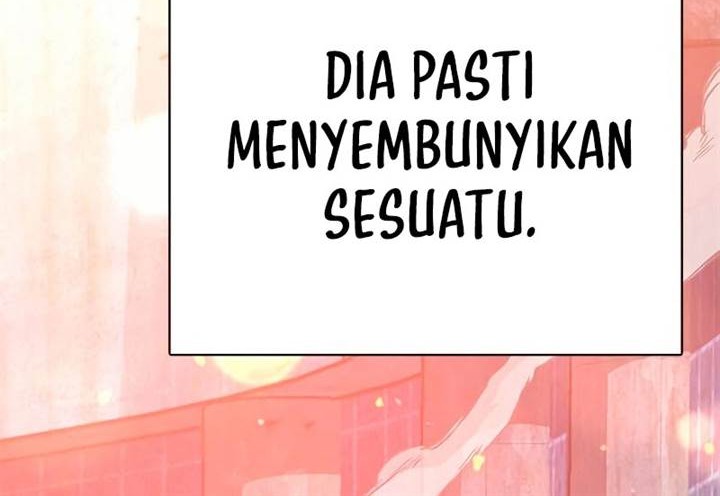 The S-Classes That I Raised Chapter 125 Gambar 66