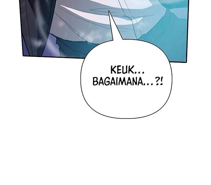 The S-Classes That I Raised Chapter 125 Gambar 16