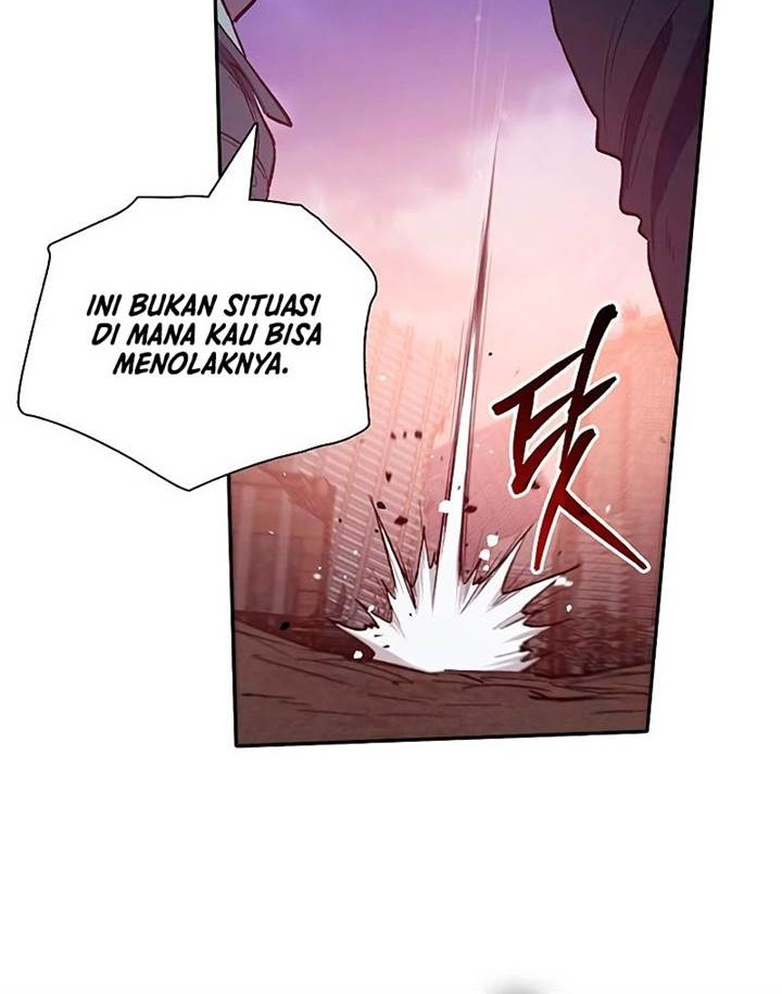 The S-Classes That I Raised Chapter 125 Gambar 24