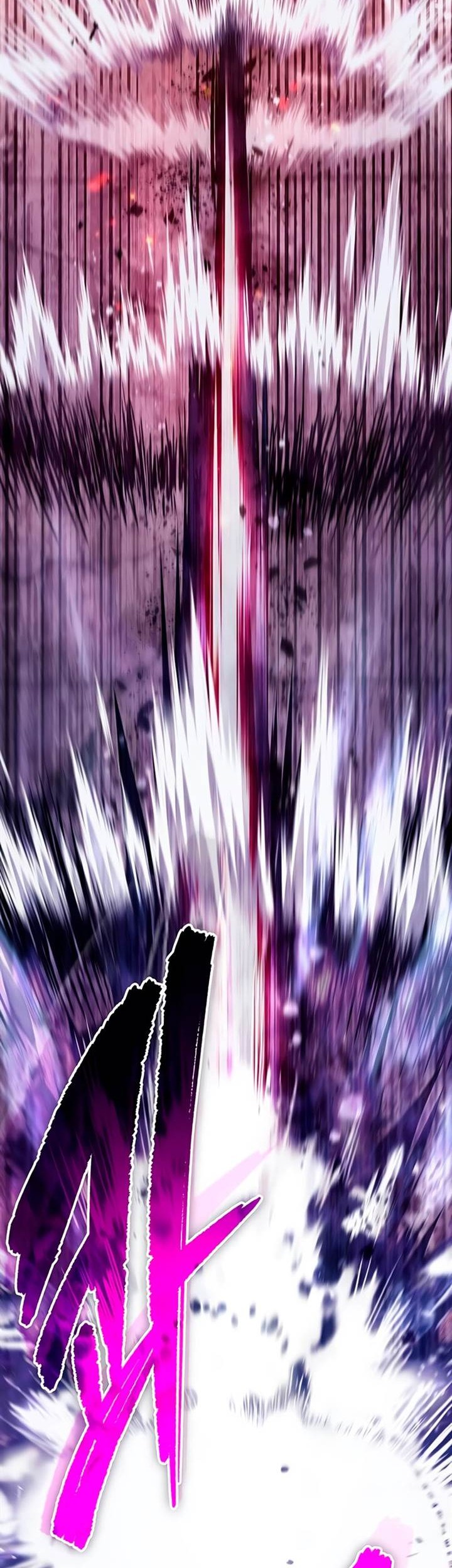 The S-Classes That I Raised Chapter 124 Gambar 66