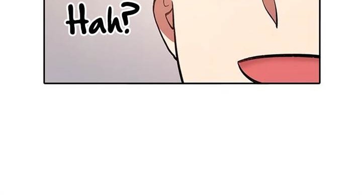 The S-Classes That I Raised Chapter 123 Gambar 54