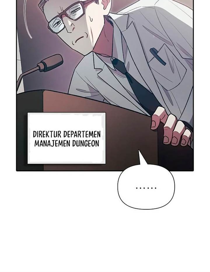 The S-Classes That I Raised Chapter 123 Gambar 8