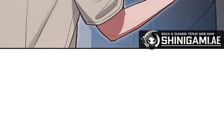 The S-Classes That I Raised Chapter 123 Gambar 34