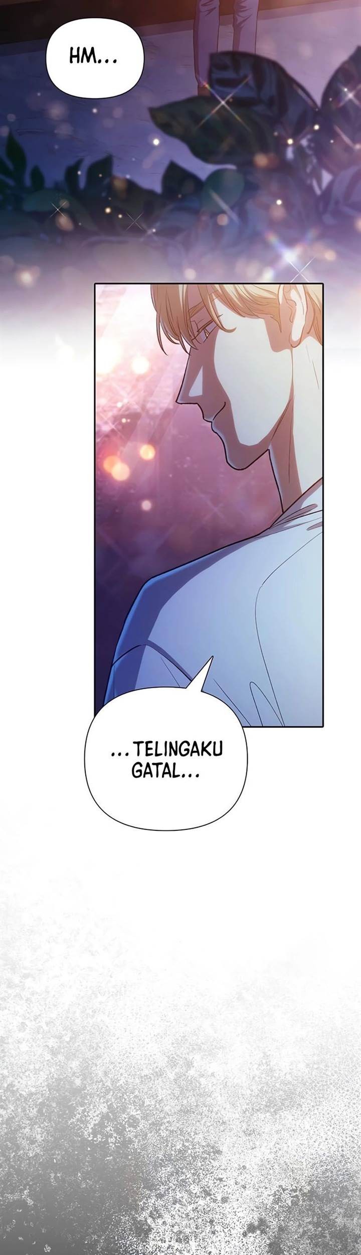 The S-Classes That I Raised Chapter 122 Gambar 40