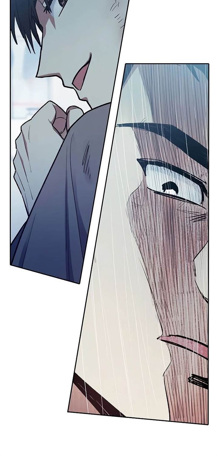 The S-Classes That I Raised Chapter 121 Gambar 45