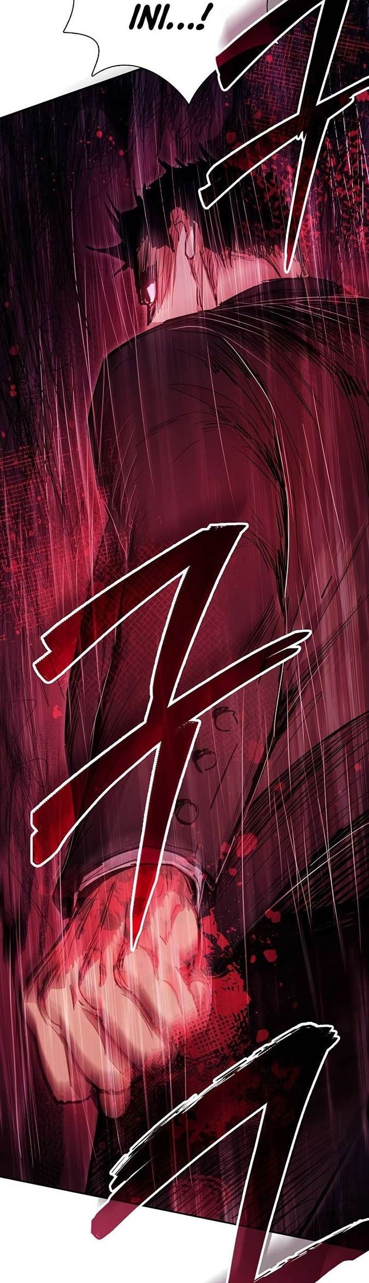 The S-Classes That I Raised Chapter 121 Gambar 47