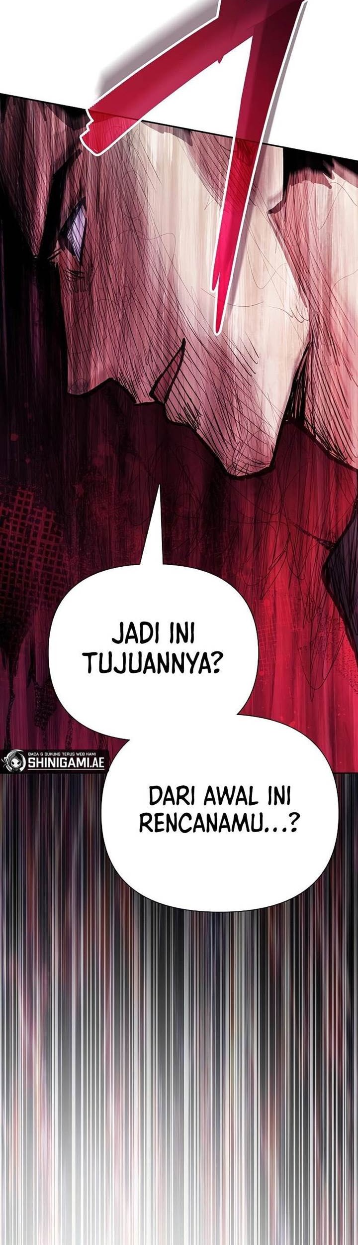 The S-Classes That I Raised Chapter 121 Gambar 48