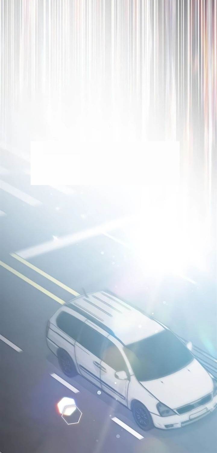 The S-Classes That I Raised Chapter 121 Gambar 49