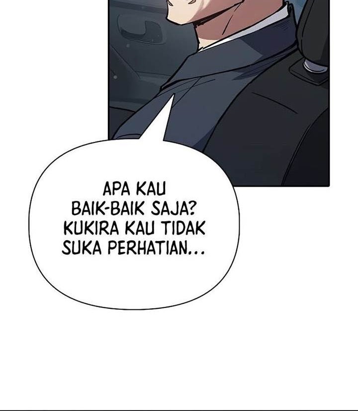 The S-Classes That I Raised Chapter 121 Gambar 53