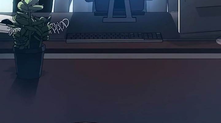 The S-Classes That I Raised Chapter 121 Gambar 4