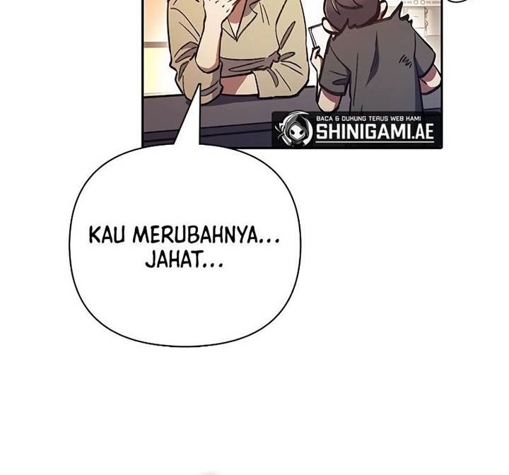 The S-Classes That I Raised Chapter 121 Gambar 16