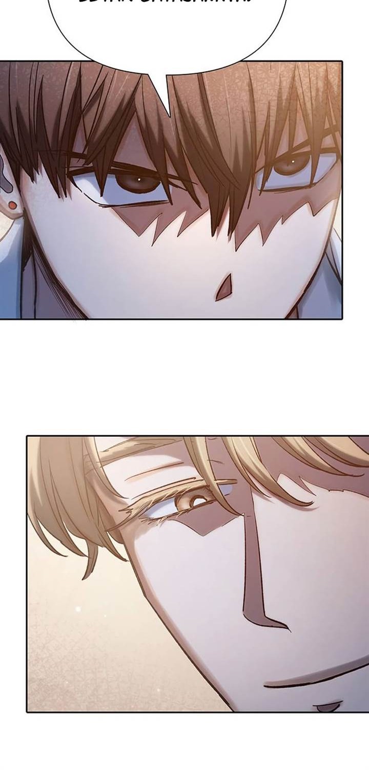 The S-Classes That I Raised Chapter 120 Gambar 39