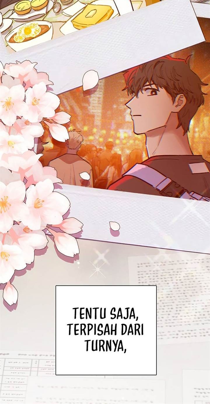 The S-Classes That I Raised Chapter 120 Gambar 63