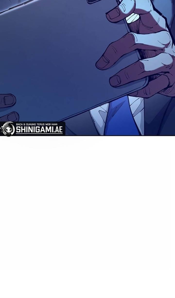 The S-Classes That I Raised Chapter 120 Gambar 65