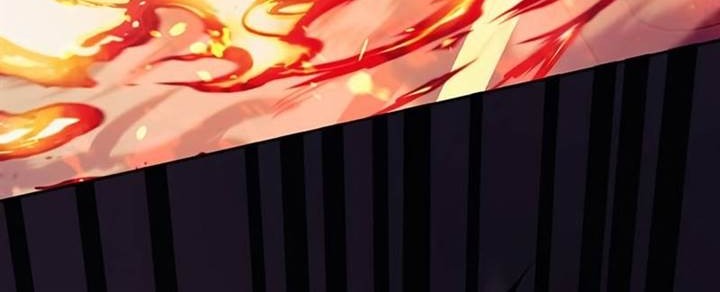 The S-Classes That I Raised Chapter 120 Gambar 3