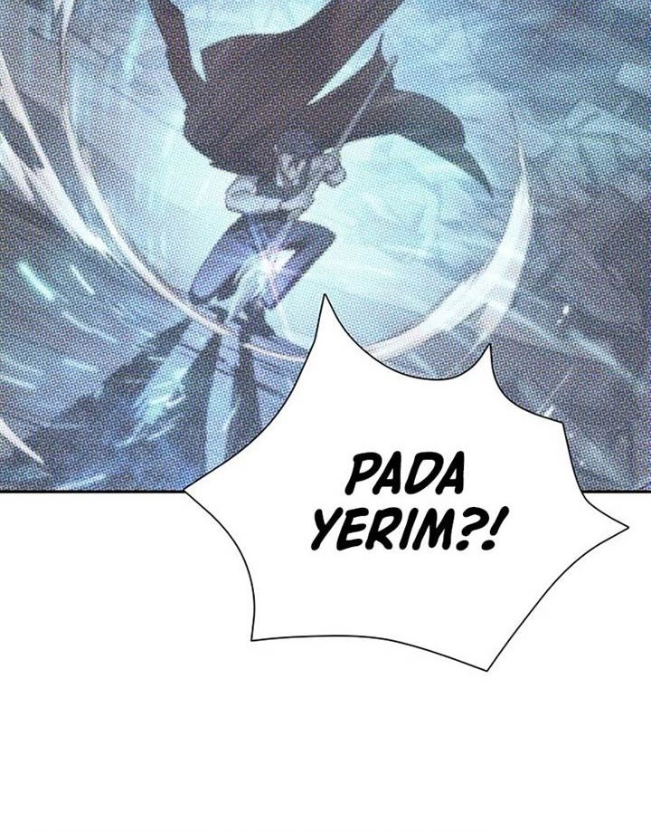 The S-Classes That I Raised Chapter 120 Gambar 27