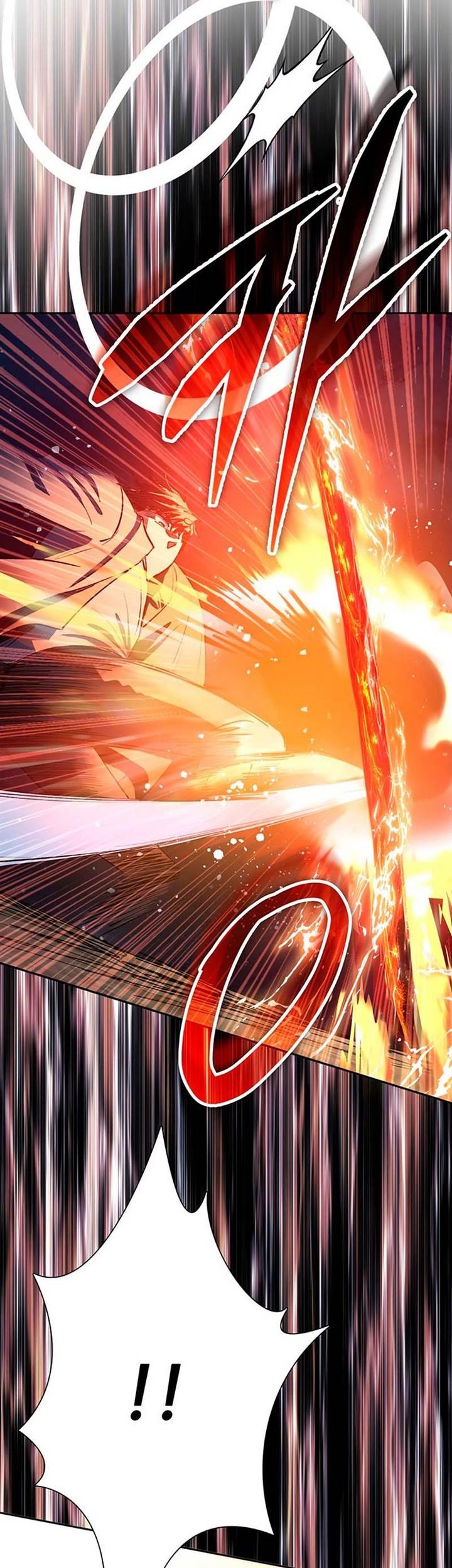 The S-Classes That I Raised Chapter 119 Gambar 36