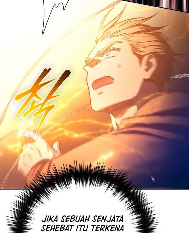 The S-Classes That I Raised Chapter 119 Gambar 37